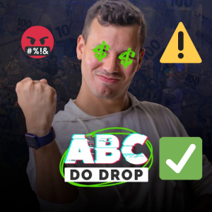 ABC do Drop