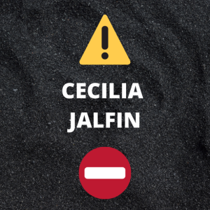 Cecilia Jalfin