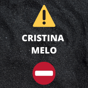 Cristina Melo