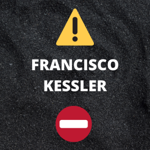 Francisco Kessler