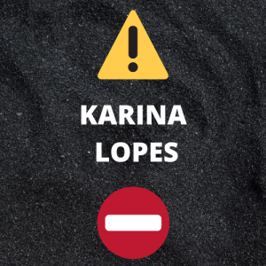 Karina Lopes