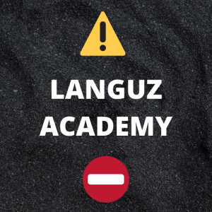 Languz Academy