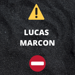 Lucas Marcon