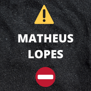 Matheus Lopes
