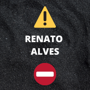 Renato Alves