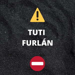 Tuti Furlán