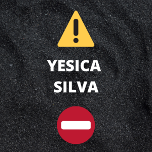 Yesica Silva