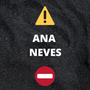 Ana Neves