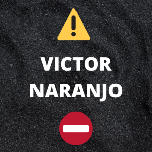 Victor Naranjo