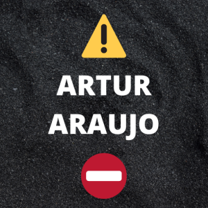 Artur Araujo