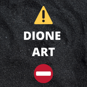 Dione Art
