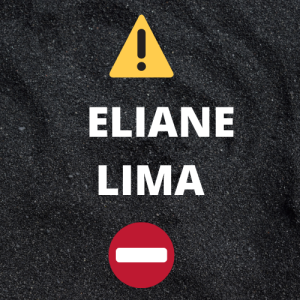 Eliane Lima