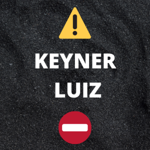 Keyner Luiz