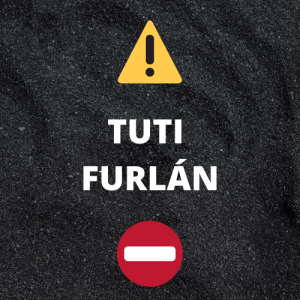 Tuti Furlán