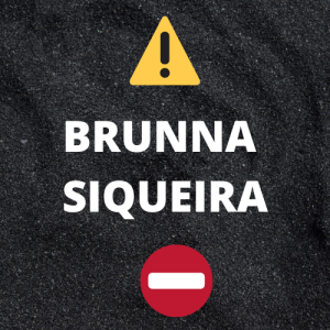 Brunna Siqueira