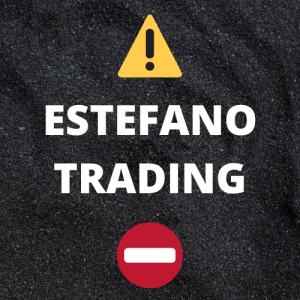 Estefano Trading