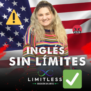 Inglés Sin Límites