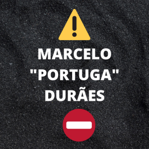 Marcelo Portuga Durães