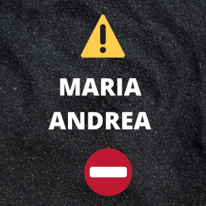 Maria Andrea