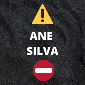 Ane Silva