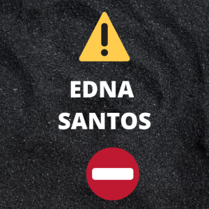 Edna Santos