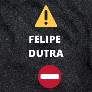 Felipe Dutra