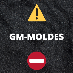 GM-Moldes