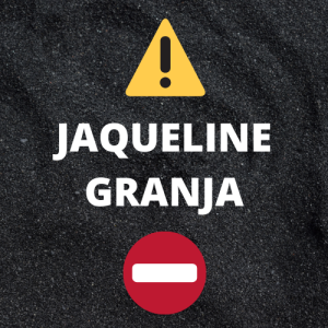 Jaqueline Granja