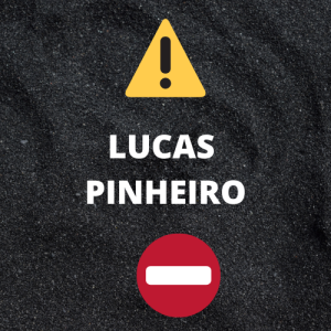 Lucas Pinheiro