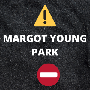 Margot Young Park