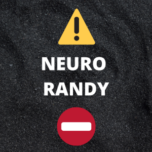 Neuro Randy