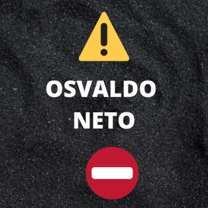 Osvaldo Neto