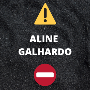 Aline Galhardo