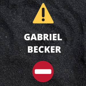 Gabriel Becker