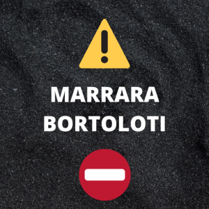 Marrara Bortoloti