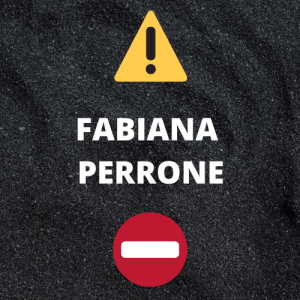 Fabiana Perrone