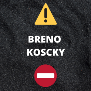 Breno Koscky